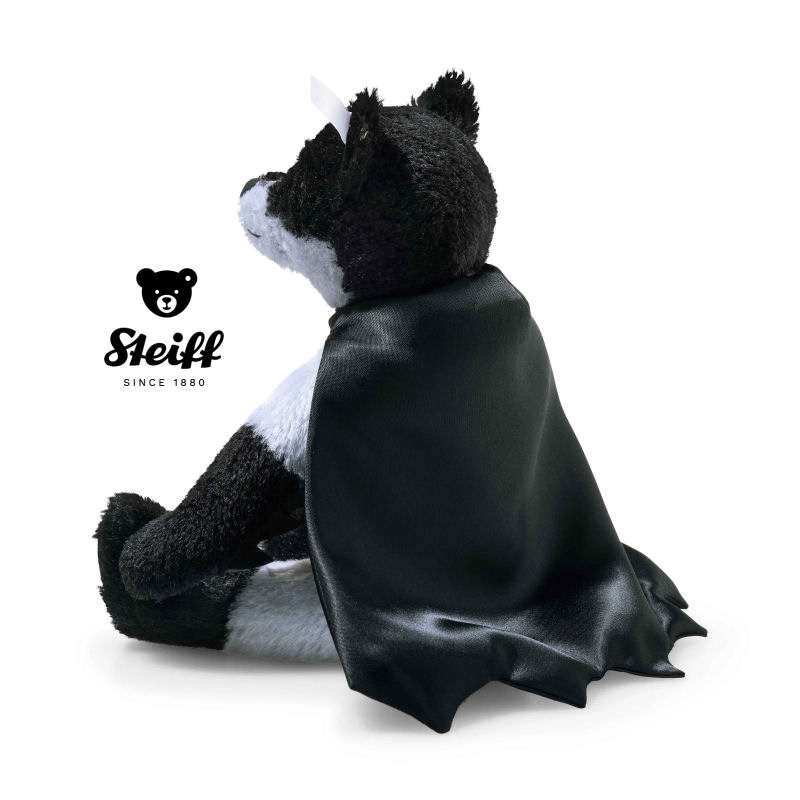 https://www.two4toys.com/images/details/356162_S03.jpg