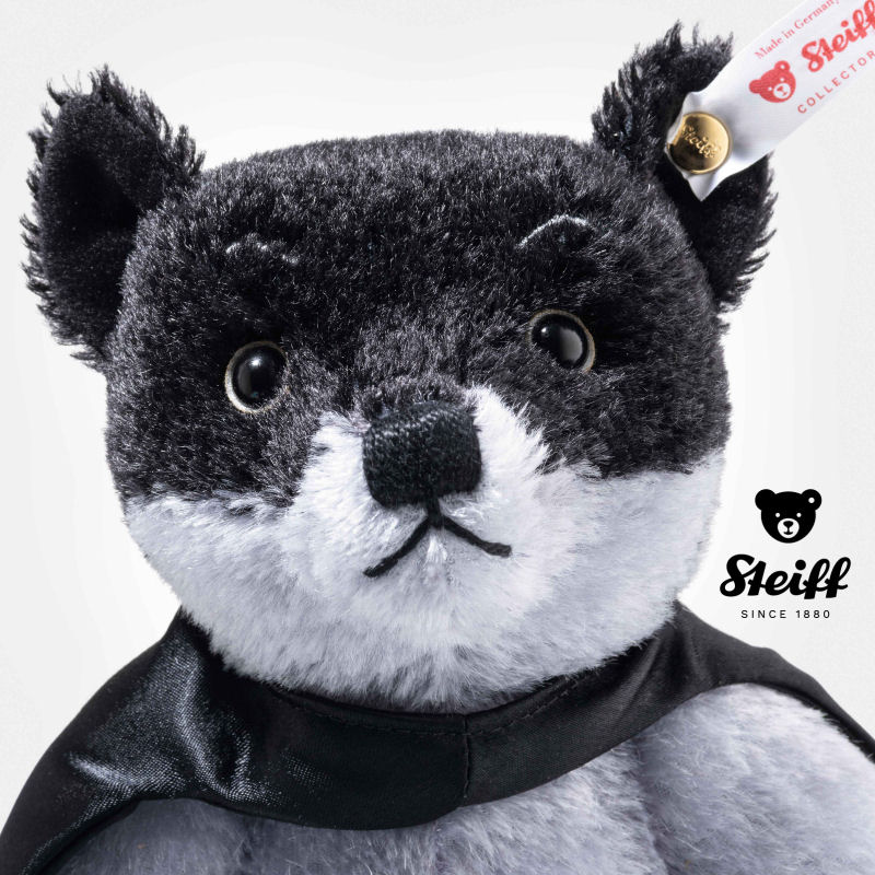 https://www.two4toys.com/images/details/356162_S04.jpg