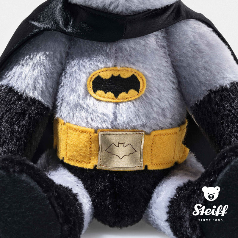 https://www.two4toys.com/images/details/356162_S05.jpg