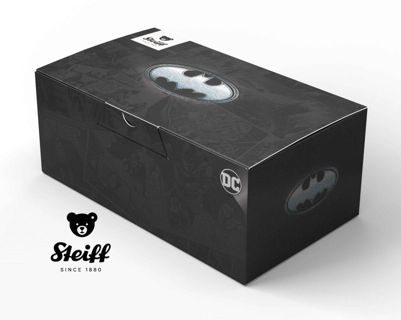 https://www.two4toys.com/images/details/356162_S07.jpg