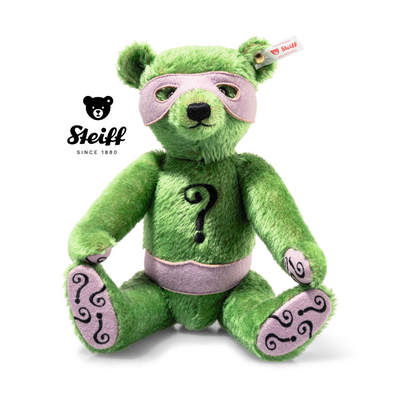 https://www.two4toys.com/images/details/356186_S01.jpg