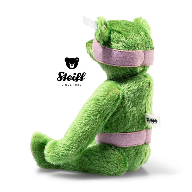 https://www.two4toys.com/images/details/356186_S02.jpg