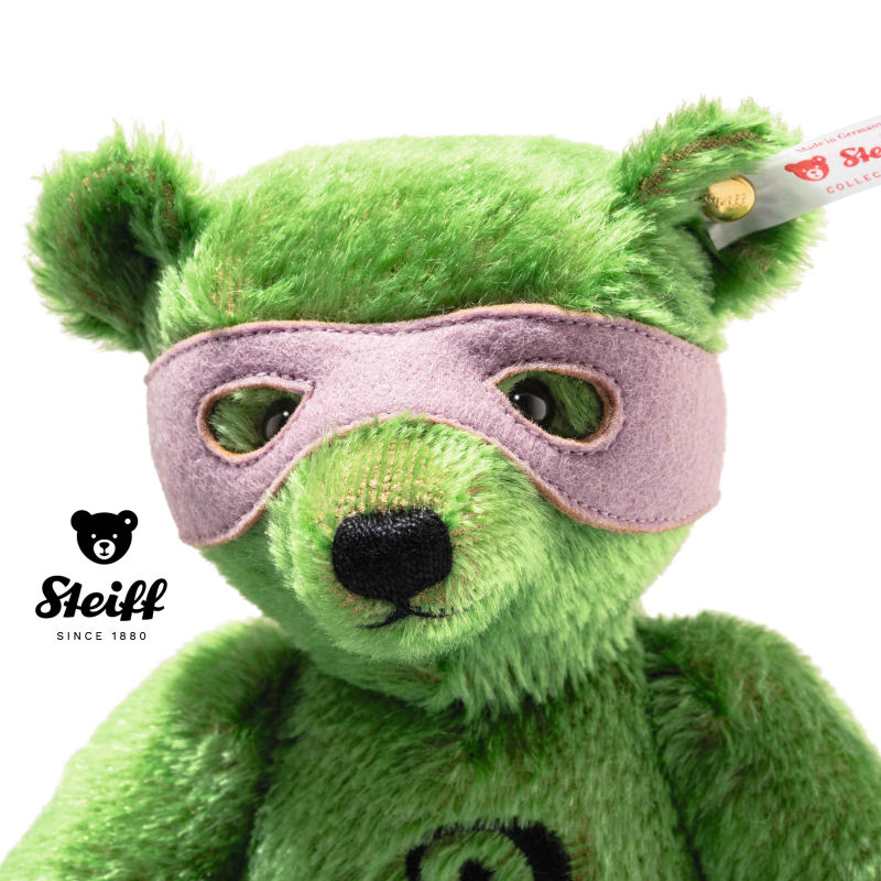 https://www.two4toys.com/images/details/356186_S03.jpg