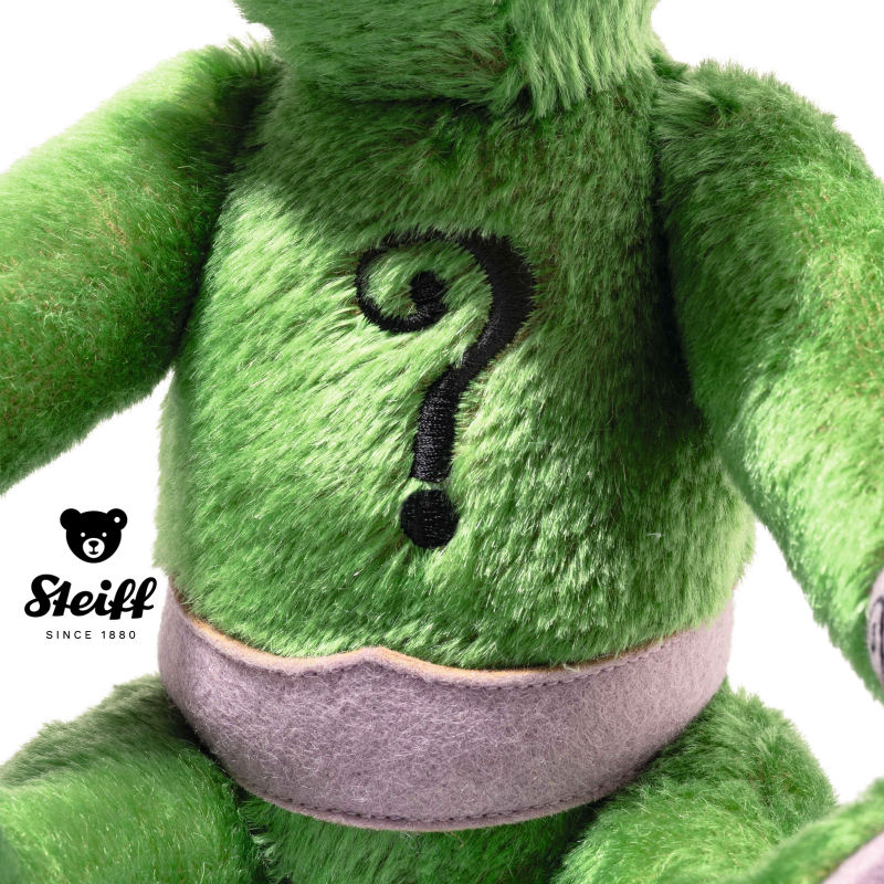 https://www.two4toys.com/images/details/356186_S04.jpg