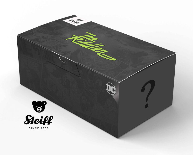 https://www.two4toys.com/images/details/356186_S06.jpg
