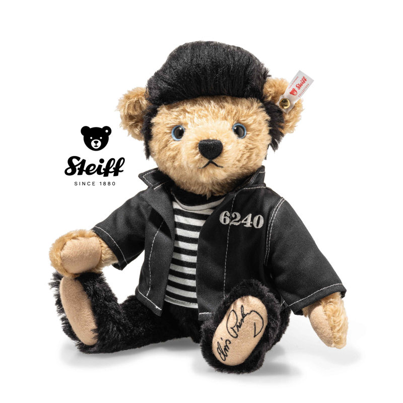 https://www.two4toys.com/images/details/356261_S01.jpg