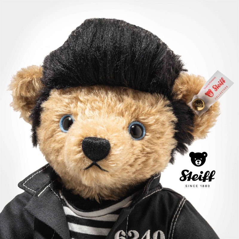 https://www.two4toys.com/images/details/356261_S04.jpg