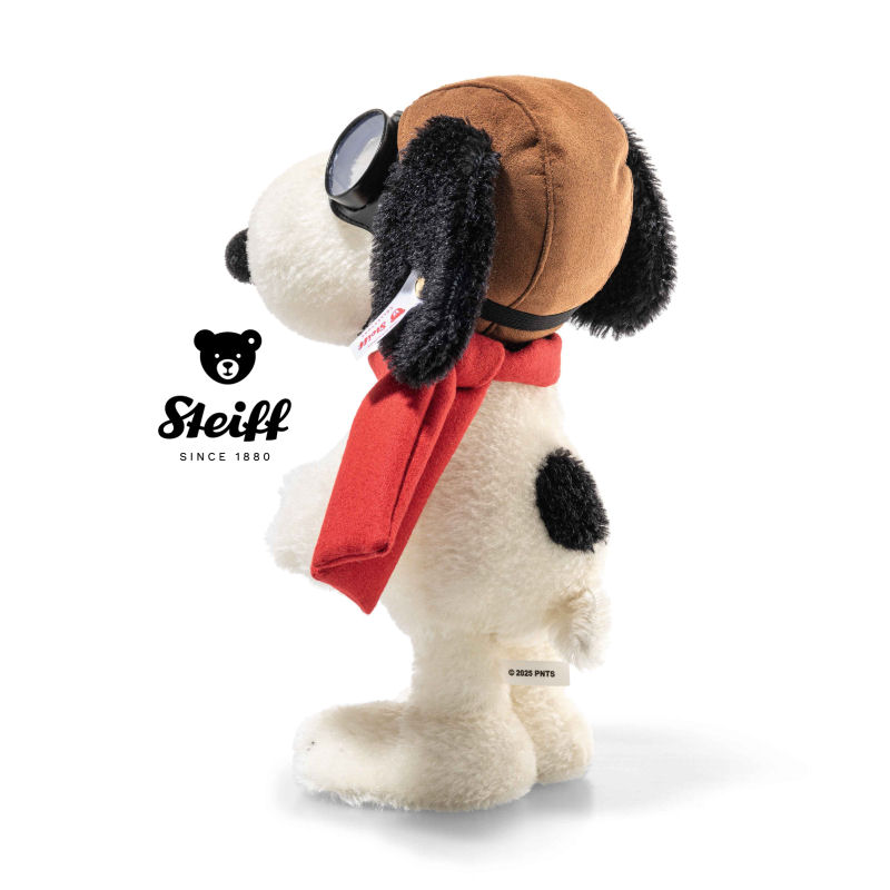 https://www.two4toys.com/images/details/356278_S03.jpg
