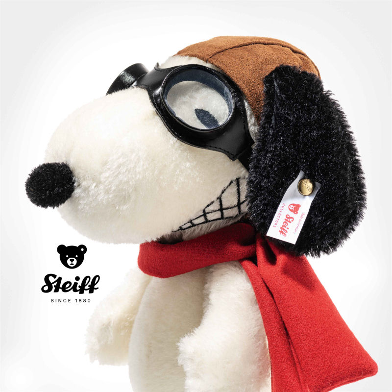 https://www.two4toys.com/images/details/356278_S04.jpg
