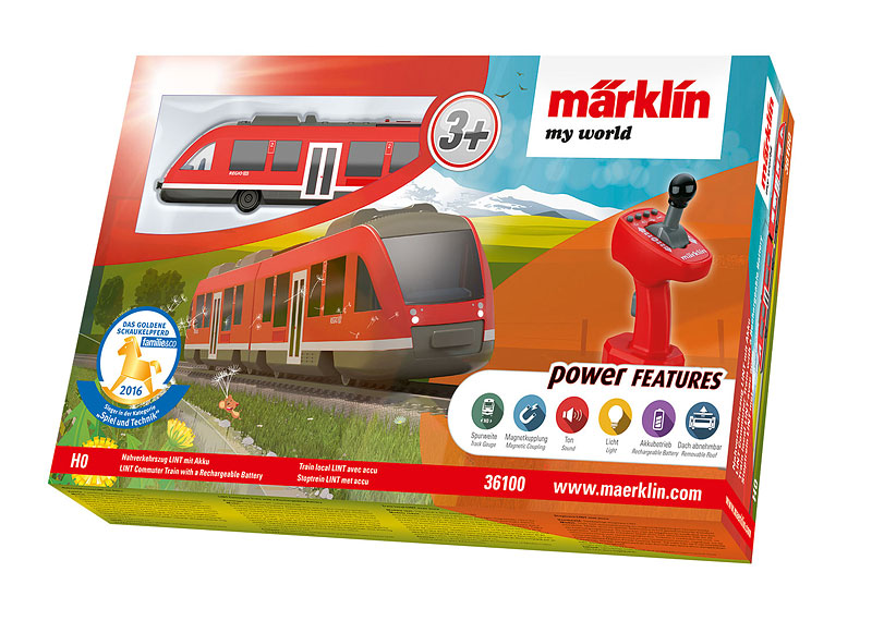 https://www.two4toys.com/images/details/36100.jpg