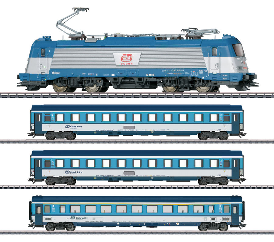 https://www.two4toys.com/images/details/36209_42745_42746_43762.jpg