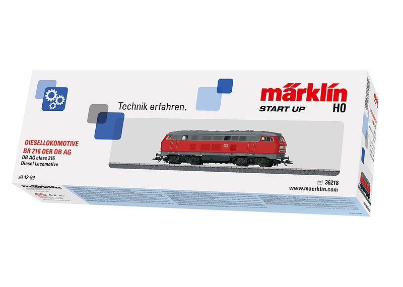 https://www.two4toys.com/images/details/36218a.jpg