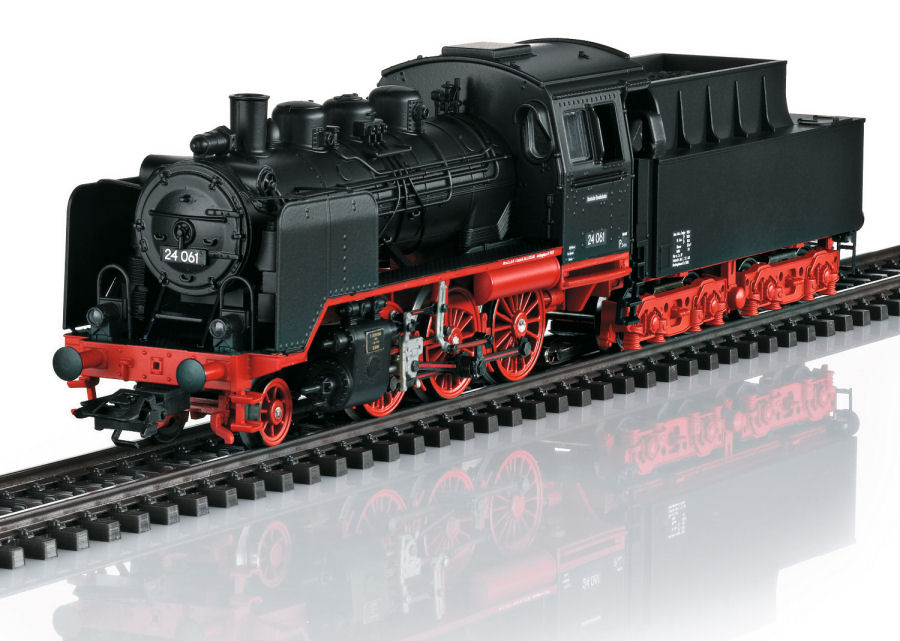 https://www.two4toys.com/images/details/36249.jpg