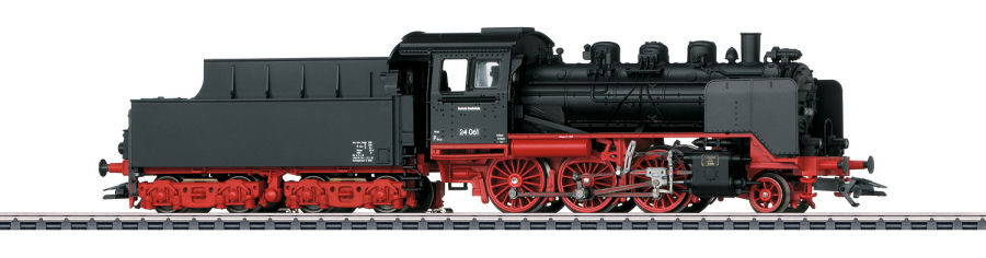 https://www.two4toys.com/images/details/36249a.jpg