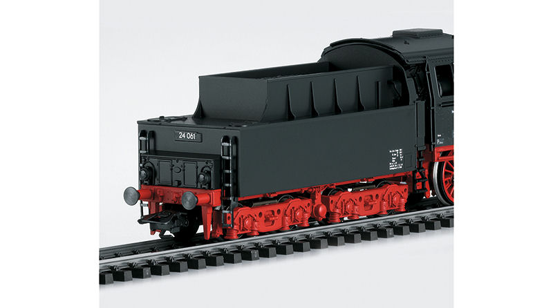https://www.two4toys.com/images/details/36249b.jpg