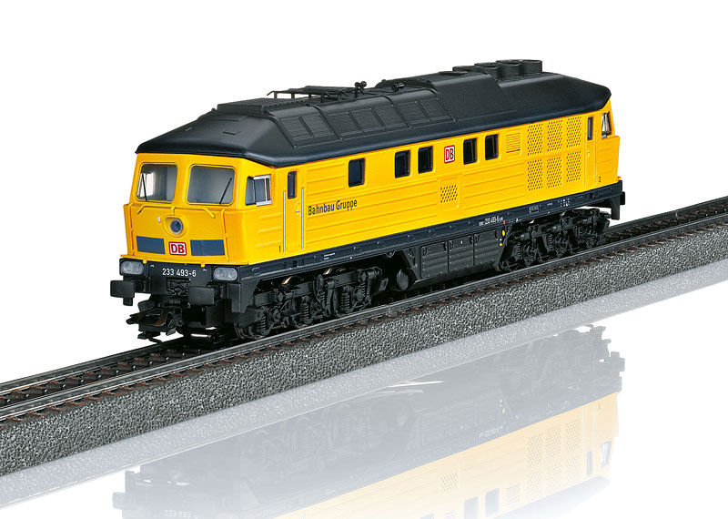 https://www.two4toys.com/images/details/36431.jpg