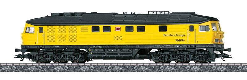 https://www.two4toys.com/images/details/36431a.jpg