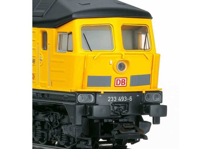https://www.two4toys.com/images/details/36431b.jpg