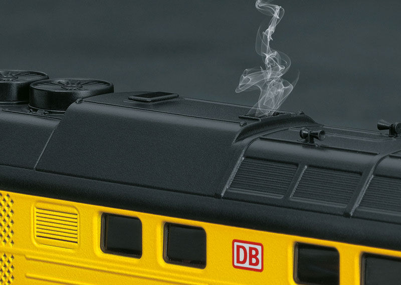 https://www.two4toys.com/images/details/36431c.jpg