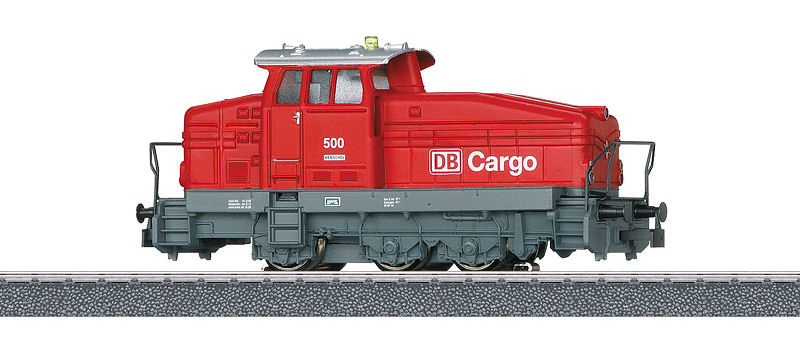 https://www.two4toys.com/images/details/36504.jpg