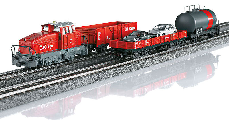 https://www.two4toys.com/images/details/36504_44504.jpg