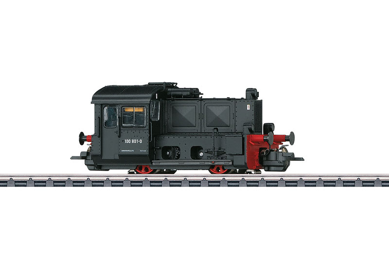 https://www.two4toys.com/images/details/36814.jpg