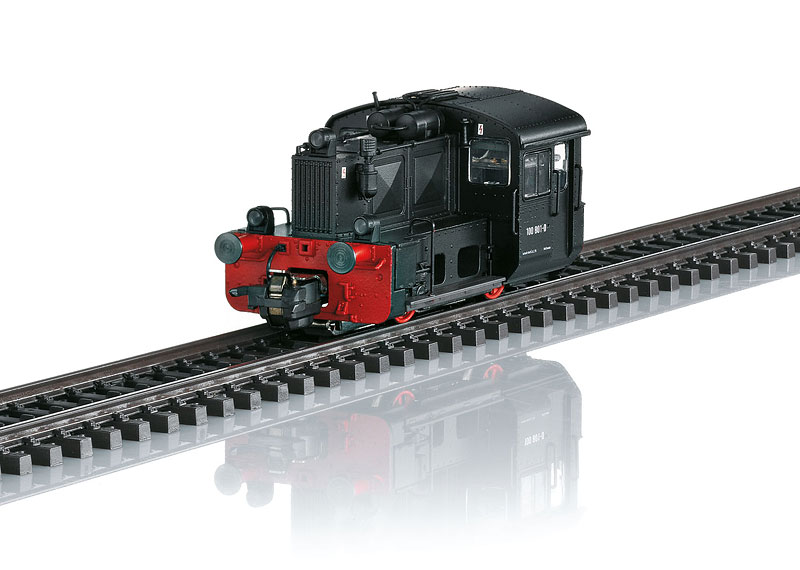 https://www.two4toys.com/images/details/36814a.jpg