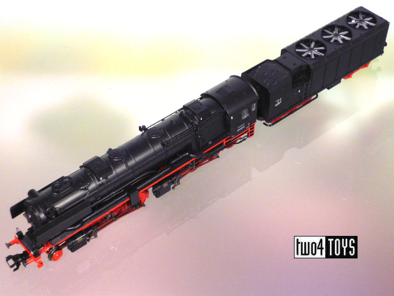 https://www.two4toys.com/images/details/37020a.jpg