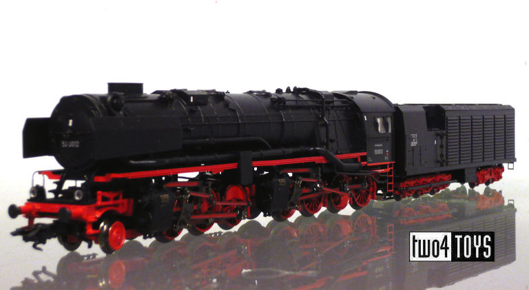 https://www.two4toys.com/images/details/37020b.jpg
