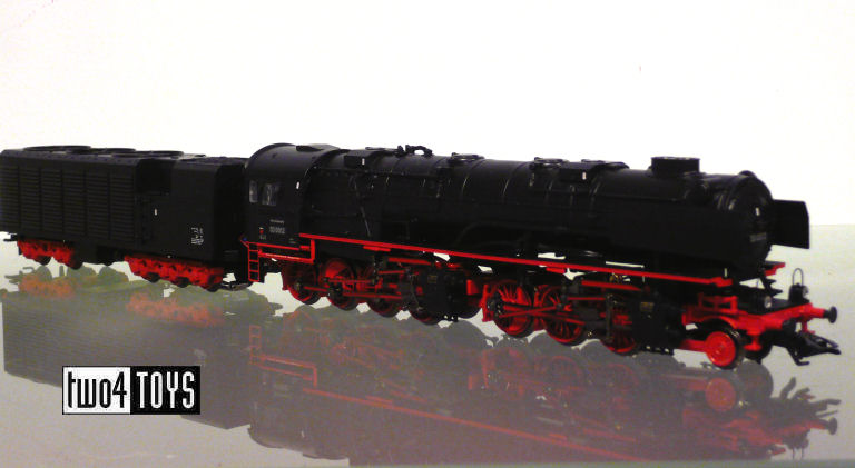 https://www.two4toys.com/images/details/37020c.jpg