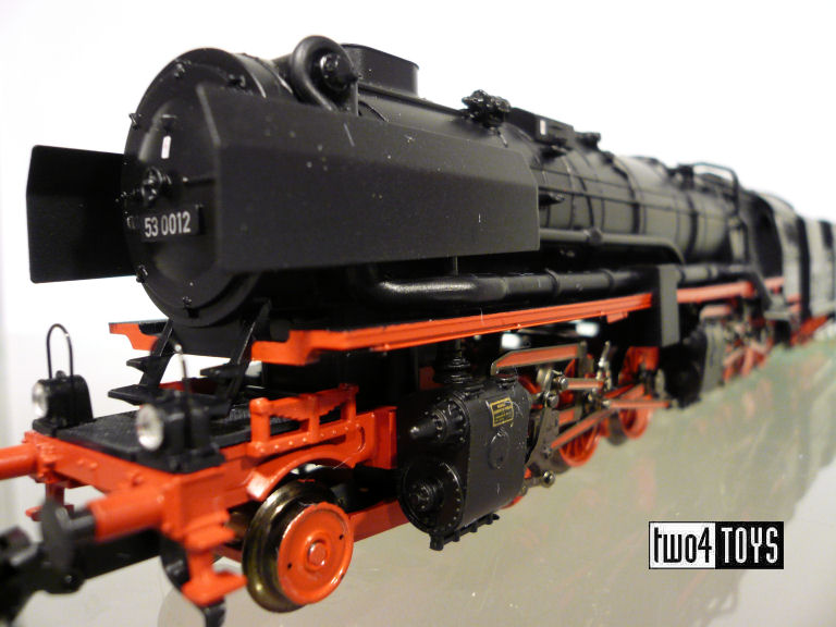 https://www.two4toys.com/images/details/37020e.jpg