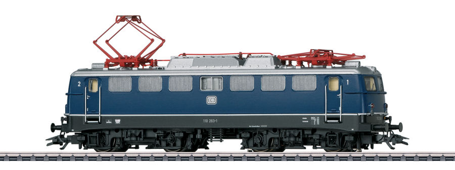 https://www.two4toys.com/images/details/37108a.jpg