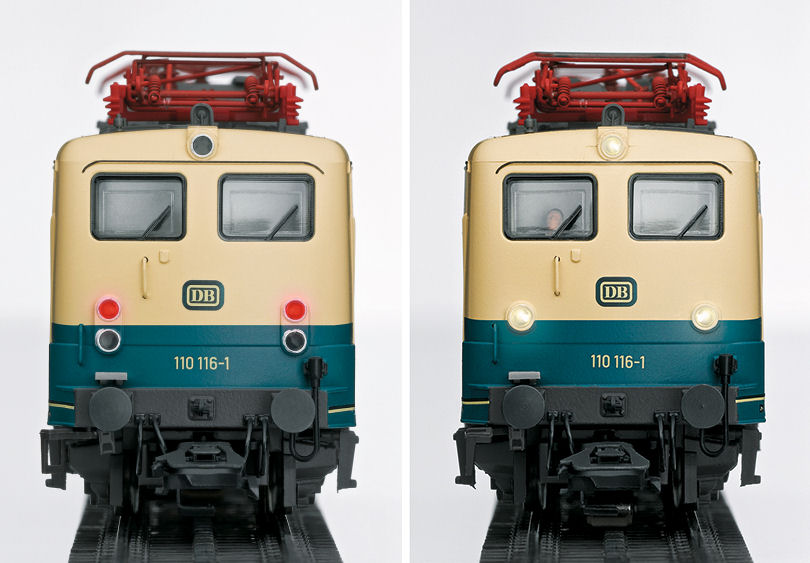 https://www.two4toys.com/images/details/37110b.jpg