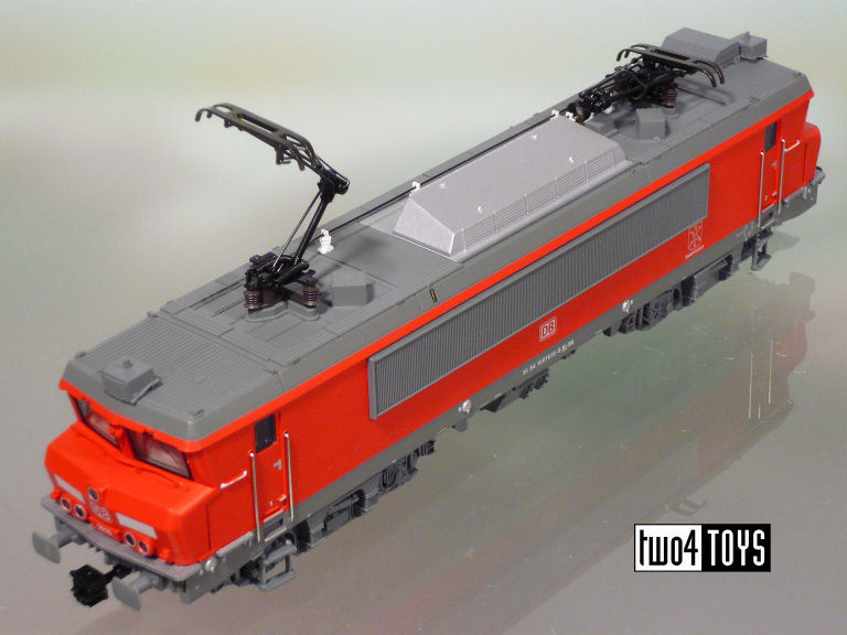 https://www.two4toys.com/images/details/37204a.jpg