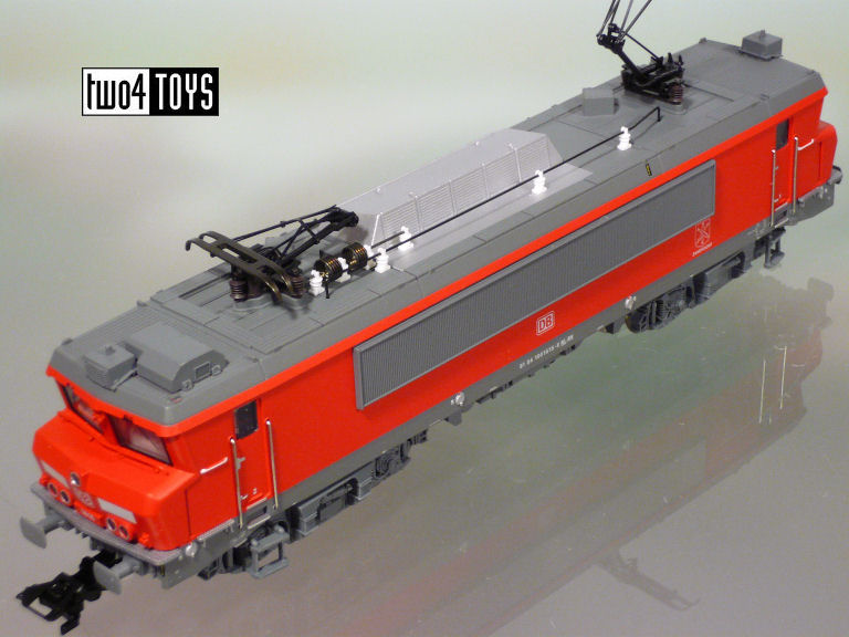 https://www.two4toys.com/images/details/37204b.jpg