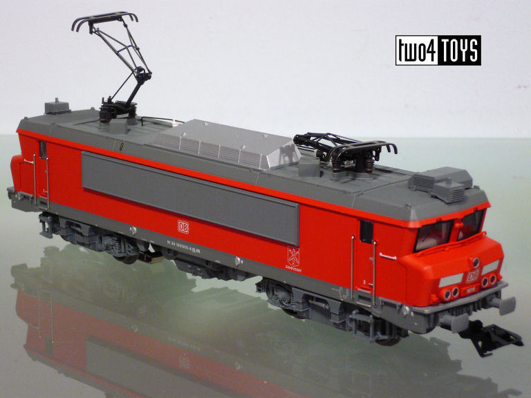 https://www.two4toys.com/images/details/37204c.jpg