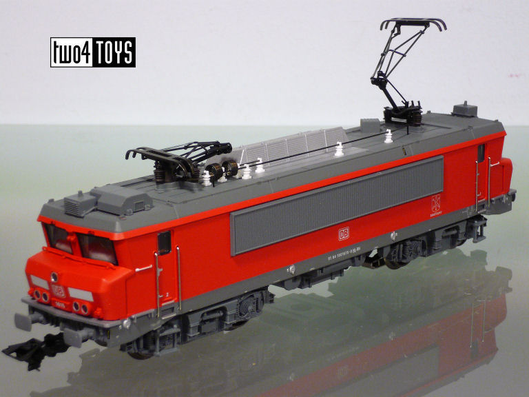https://www.two4toys.com/images/details/37204d.jpg