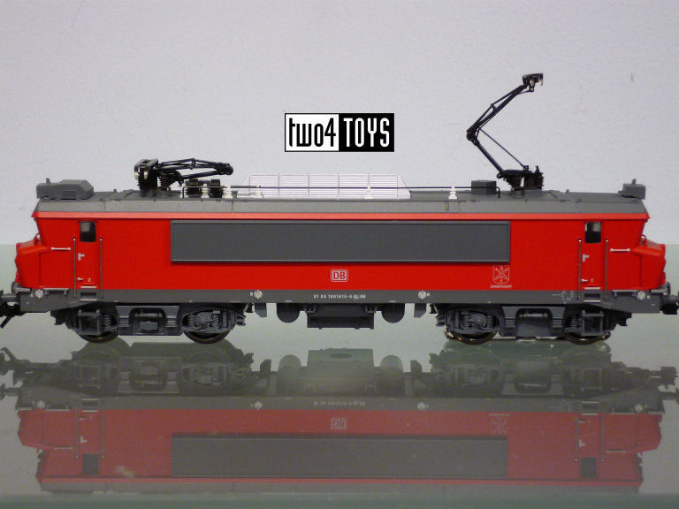 https://www.two4toys.com/images/details/37204e.jpg
