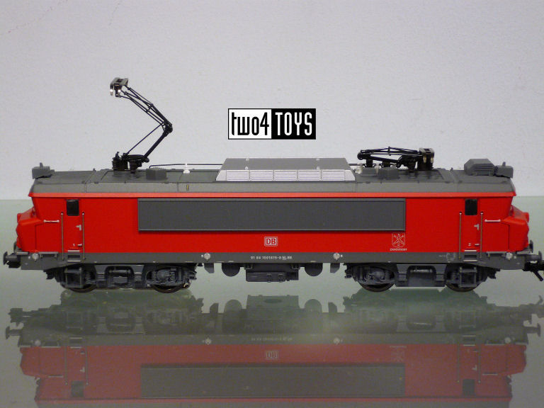 https://www.two4toys.com/images/details/37204f.jpg