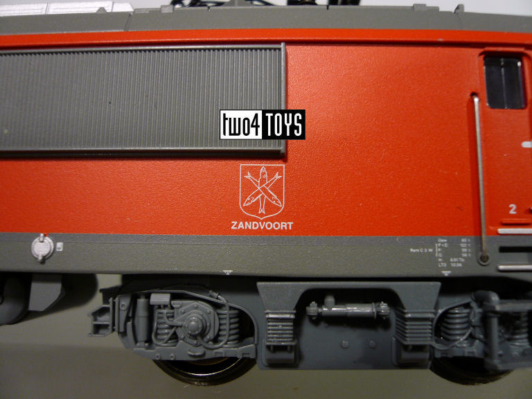 https://www.two4toys.com/images/details/37204g.jpg