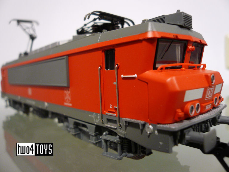 https://www.two4toys.com/images/details/37204h.jpg