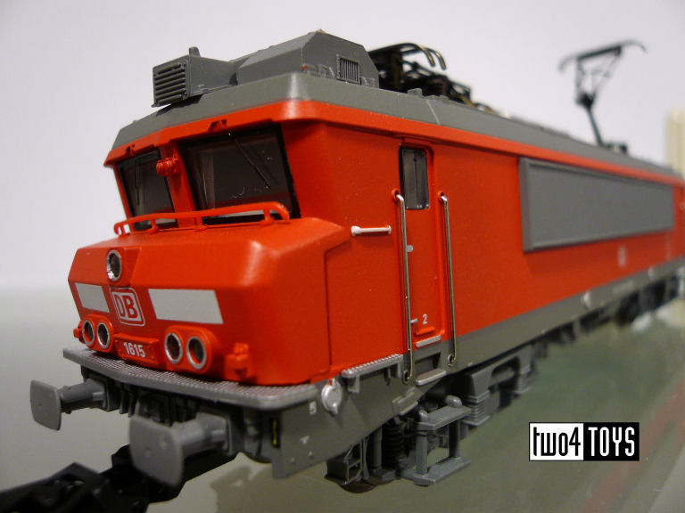 https://www.two4toys.com/images/details/37204i.jpg