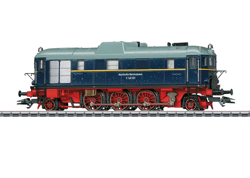 https://www.two4toys.com/images/details/37212.jpg