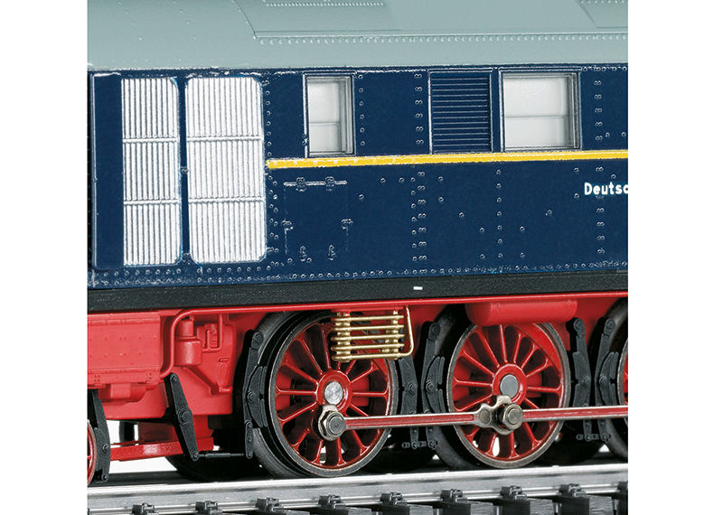 https://www.two4toys.com/images/details/37212b.jpg