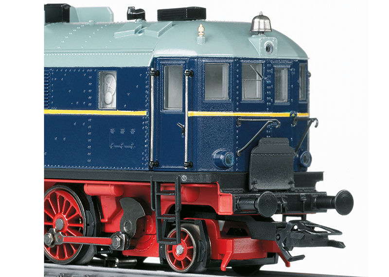 https://www.two4toys.com/images/details/37212c.jpg