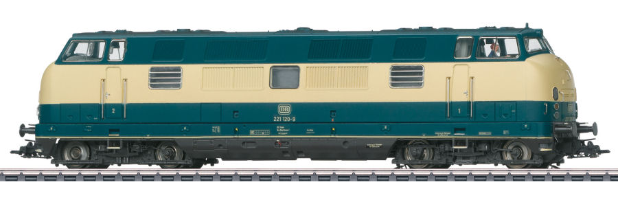 https://www.two4toys.com/images/details/37824a.jpg