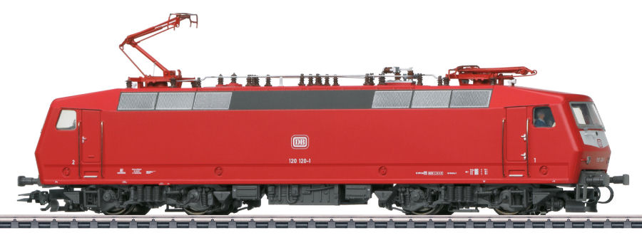 https://www.two4toys.com/images/details/37829a.jpg