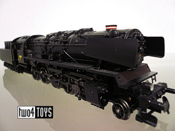 https://www.two4toys.com/images/details/37831.jpg