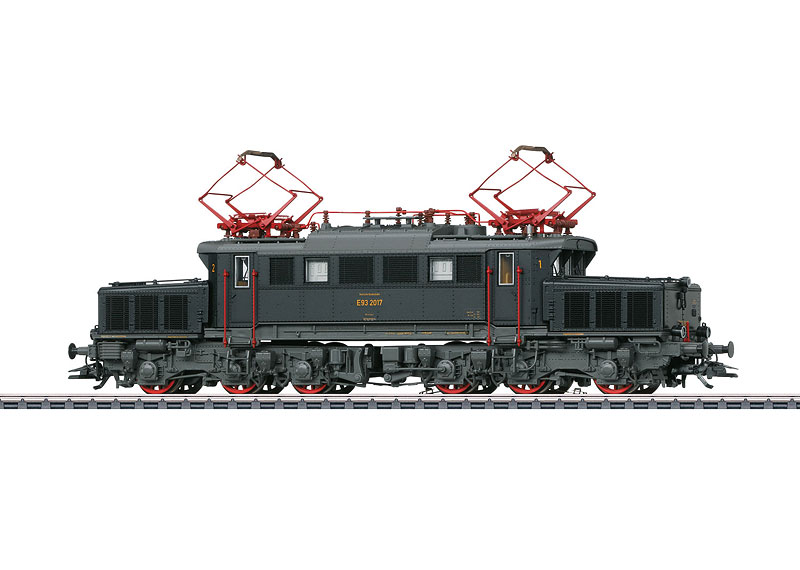 https://www.two4toys.com/images/details/37871.jpg