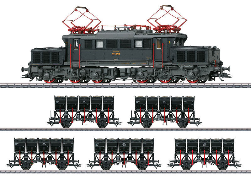 https://www.two4toys.com/images/details/37871_46356.jpg